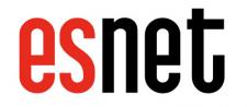 Firma ESNET ułatwia klientom zamawianie usług druku