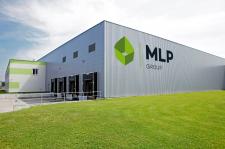 MLP Group podkręca tempo komercjalizacji powierzchni