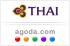 Agoda.com i THAI