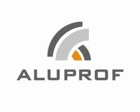 Dynamiczny rozwój firmy Aluprof