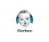 Nowe logo Gerber
