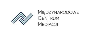 Międzynarodowe Centrum Mediacji