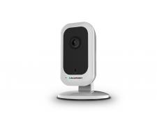 Blaupunkt VIO-H30 – kamera IP do inteligentnego domu