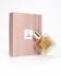 Egypt, nowe perfumy Eight&Bob w ofercie Perfumerii Quality Missala