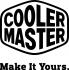 Cooler Master dziękuje wszystkim swoim gościom na PGA
