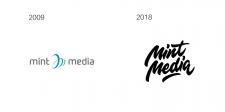 Nowa odsłona Mint Media