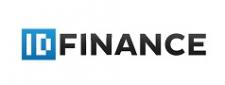 ID Finance znalazło się na liście 100 najlepszych europejskich start-up’ów