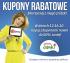 Skorzystaj z kuponów rabatowych Qpony.pl w Centrum Janki