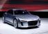 Detroit-Showcar Audi e-tron