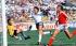 Klasyki Mistrzostw Świata FIFA – Polska v. Belgia 1982!