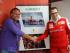 Kaspersky Lab podpisuje umowę z Scuderia Ferrari Marlboro