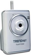 Nowe rozwiązania marki TRENDnet do nadzoru w domu lub biurze