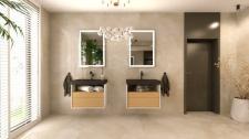 Nowości Roca już w CAD Decor - twórz wnętrza, które wyprzedzają oczekiwania klientów Nowości Roca już w CAD Decor - twórz wnętrza, które wyprzedzają oczekiwania klientów