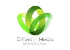 Different Media - wyspecjalizowana jednostka do zadań mediowych.