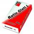 Baumit Ratio Glatt L – gładka powierzchnia najwyższej jakości