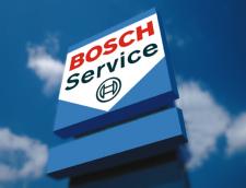 Bosch-Service w internecie