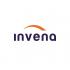 Poznaj nową stronę Inveny