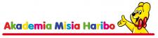 Konkurs Akademii Misia Haribo przedłużony do 15 stycznia