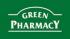 Kamodus z Green Pharmacy