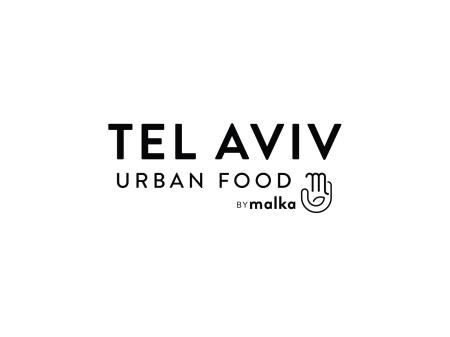 Tel Aviv Urban Food
