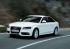 "Best Cars": trzy modele Audi na szczycie