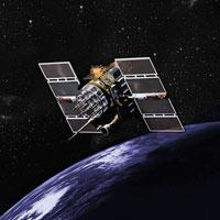 System GPS - wiodąca technologia nawigacji satelitarnej