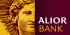 Orzeł „Rzeczpospolitej” dla Alior Banku