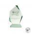 Alteya Organics Sustainable cosmetics summit awards