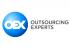 Grupa OEX, oferująca między innymi usługi biznesowe z zakresu wsparcia marketingu i sprzedaży, posze