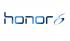 Smartfon Honor6 wchodzi na polski rynek: szybki transfer danych, wysoka wydajność i długi czas pracy