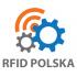 Nowy sklep internetowy firmy PWSK z systemami i urządzeniami RFID
