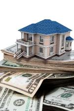 Na co zwrócić uwagę przy wyborze kredytu mieszkaniowego?