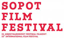 Sony zaprasza na 15. Sopot Film Festival