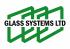 Logo GLASS SYSTEMS (mat. pras.)