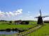 Cechy krajobrazu holenderskiego