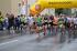 Bieg bez Granic- zapowiada się rekordowa edycja