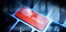 Ataki DDoS na aplikacje: co musisz wiedzieć?