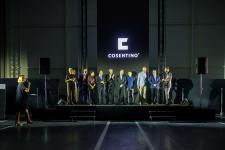 Cosentino otwiera trzecie Centrum w Polsce!