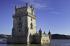 Torre de Belem w Lizbonie- fot. Turismo de Lisboa