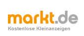 Kompleksową obsługę SEO portalu markt.de realizuje Bluerank