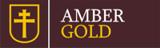 Amber Gold rozdaje 1 kilogram złota!