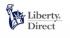 Składka Liberty Direct w I półroczu wzrosła o 63%