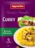Curry Appetita