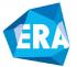 Nowe logo firmy ERA