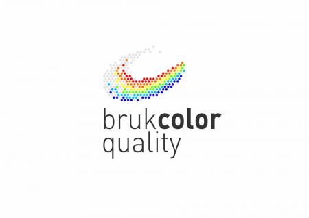 BCQ - Bruk Color Quality