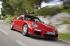 Światowe premiery: 911 GT3 i Cayenne Diesel