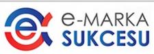 e-markasukcesu.pl – nowy program na polskim rynku