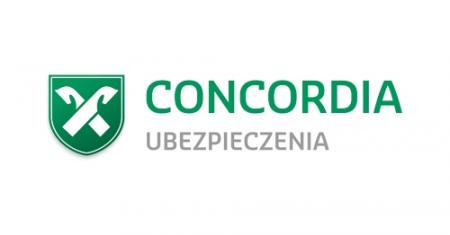 Concordia Ubezpieczenia
