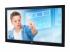 Avtek TouchScreen 65P – nowoczesna alternatywa dla tablic interaktywnych.