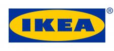IKEA wybrała agencję kreatywną